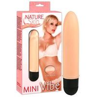 Nature Skin Mini