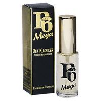 Feromony P6 Mega
