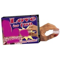 Cock-Ring Love-for-two-Ring