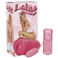 You2toys - Lolita