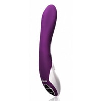 Loveo Noemi purple