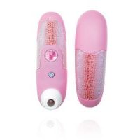 Womanizer Masážny strojček - Pink