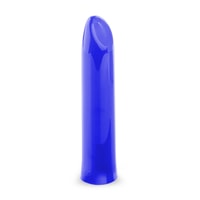 We-vibe Tango - modrá