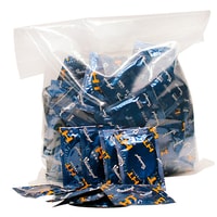 Kondomy BLAUSIEGEL HT special 100ks