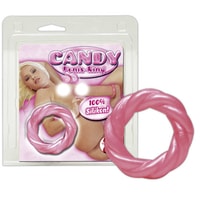 Candy Penis Ring