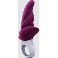 Calla - Fialová