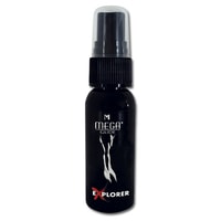 EROS EXPLORER 30ml