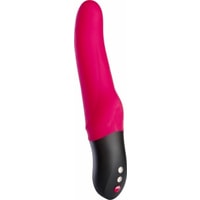 Fun Factory Stronic Eins CNC Pulzační vibrátor - pink