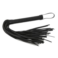 Mini Flogger Bad Kitty