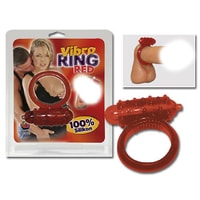 You2Toys Vibro Ring