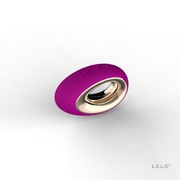 Lelo Alia - Fialová