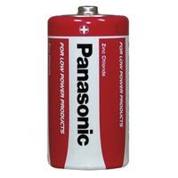 Panasonic Baby
