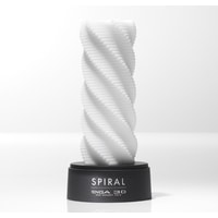 Tenga 3D SPIRAL