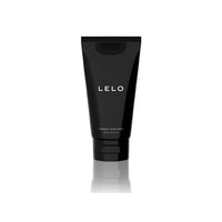 Lelo - hydratační lubrigační gel 75ML