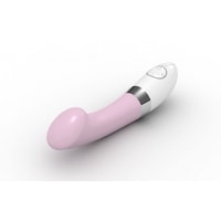 Lelo Gigi - růžová Lelo Gigi - růžová