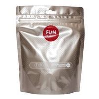 Kondomy Fun Factory Pleasure mix - 50ks