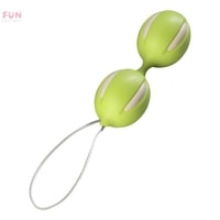 Smartballs original - vanilka-pistácie
