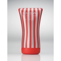 Tenga Soft Tube CUP Tenga Soft Tube CUP