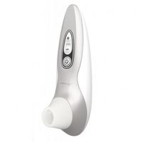 Womanizer PRO40 - White