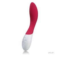 Lelo Mona 2 - červená