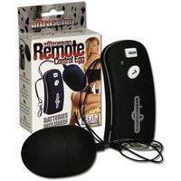Orion Remote U7