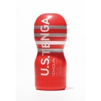 Tenga Deep Throat CUP Ultra Size Tenga Deep Throat CUP Ultra Size