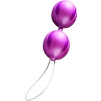 Smartballs original - perleťověrůžová