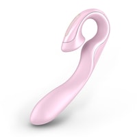 ZINI ROAE PINK