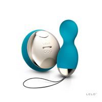 Lelo Hula - turquoise