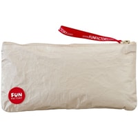 Pouzdro Fun Factory ToyBag - Vel: XL (42x14 cm)