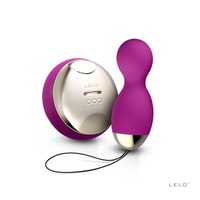 Lelo Hula - purple