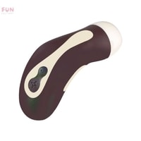 Fun Factory LAYAspot vanilla - chocolate