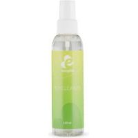 EasyGlide Cleaning - 150 ml