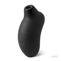 LELO Sona Cruise Black