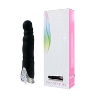 Vibe Therapy Incantation black