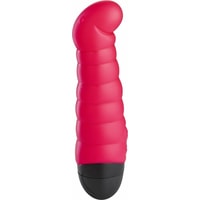 Fun Factory little Paul Candy Pink