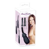 Vaginální i anální sprcha Love Shower YOU2TOYS
