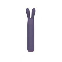 Je Joue Rabbit Bullet