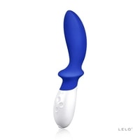 Lelo Loki modrá