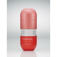 Tenga Air Cuschion Cup Tenga Air Cuschion Cup