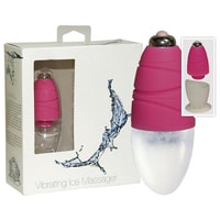 Touche Ice Pink