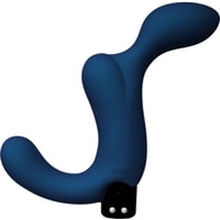 Fun Factory Duke dark blue