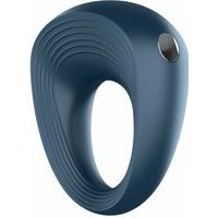 Satisfyer Ring Plus Vibration 2