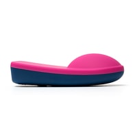 OhMiBod blueMotion NEX|1 2nd generation