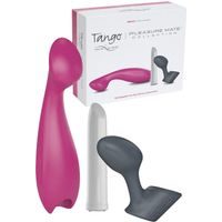 Tango Pleasure Mate We Vibe