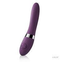 Lelo Elise 2 - Fialová