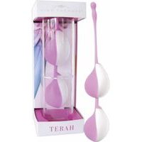 Vibe Therapy Terah