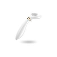 Satisfyer Partner Multifun 3
