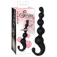 Smile bowler