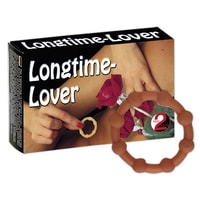 Longtime Lover